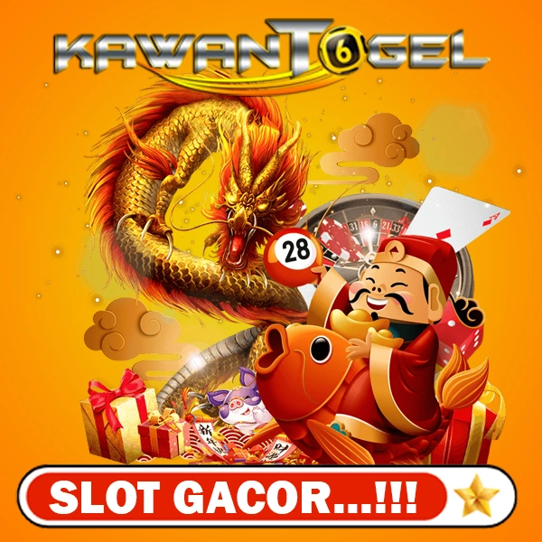 Slot Demo PG Soft Mirip Asli Rupiah Gratis Akun Mahjong Scatter Hitam 1000 Viral Gacor